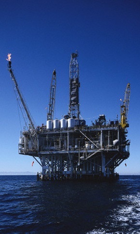 El paquete Oil & Gas Suite es la herramienta más completa de comunicación actual para las industrias químicas