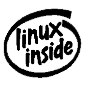 Linux Inside
