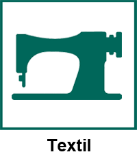 sector textil
