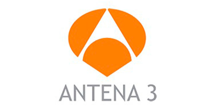 Antena 3 NOTICIAS