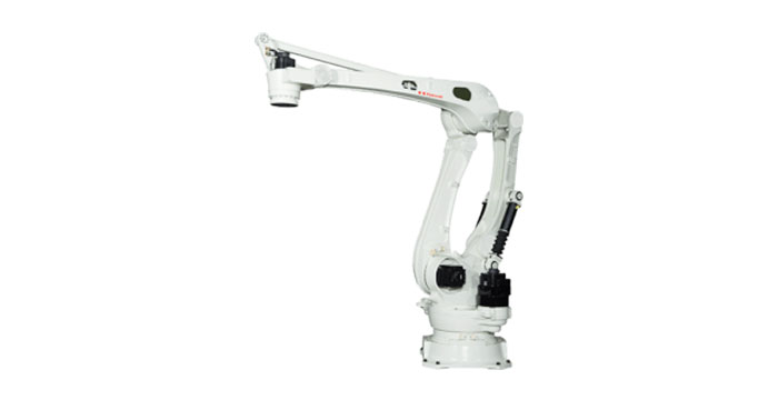 Robot CP300L KAWASAKI ROBOTICS-