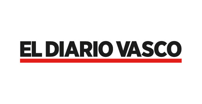 El diario vasco