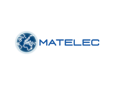 logo color MATELEC