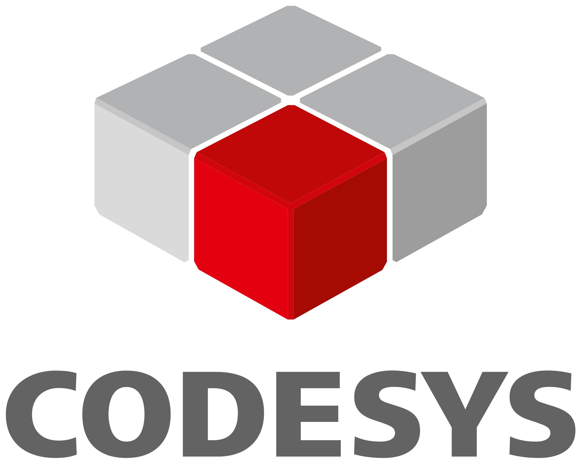 Codesys logo larraioz elektronika