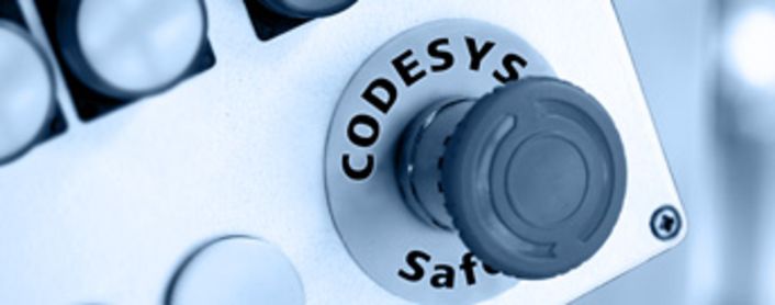 codesys safety industry web picture text