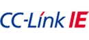 CC-Link IE Field, controlador LinMot como dispositivo I/O, manual de interfaz