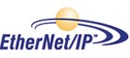 EtherNet-IP, controlador LinMot como dispositivo I/O, manual de interfaz