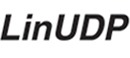 LinUDP, interfaz Ethernet UDP, manual de interfaz
