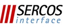Sercos III, controlador LinMot en Drive Profile, manual de interfaz