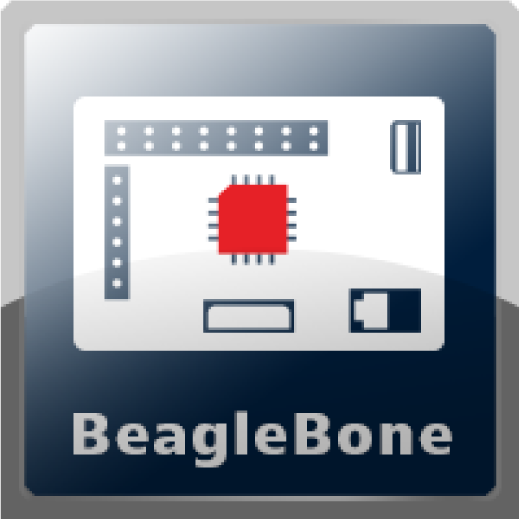 Runtime Control BeagleBone Black de CODESYS
