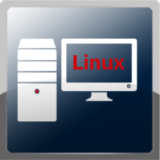 SoftPLC CODESYS Control para Linux
