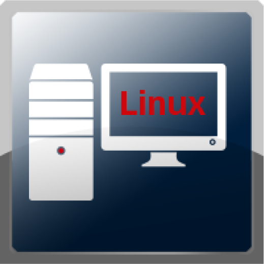Runtime Control Linux de CODESYS