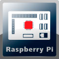 CODESYS Runtime Control Raspberry Pi